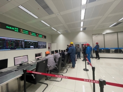 �\�늏S#4�C(j��)�״��c(di��n)��ɹ�