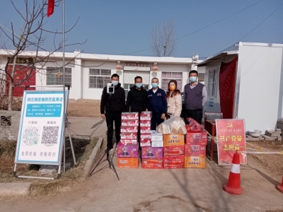 �������L �@����Է���һ���ĸ��x�����������ģ�