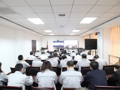 ��˾���_���}���h�W(xu��)��(x��)���_(d��)���F(tu��n)��˾�������������2022�깤��������