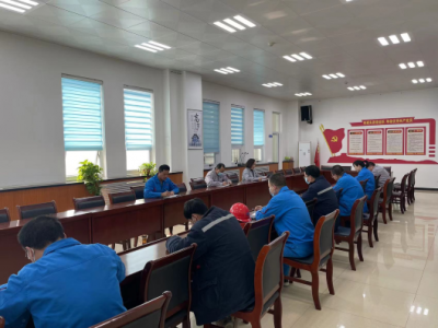 �\�늏S���_��(ji��)�����ĕ�(hu��)���_(d��)���F(tu��n)��˾�����������(hu��)��2022�깤����(hu��)����