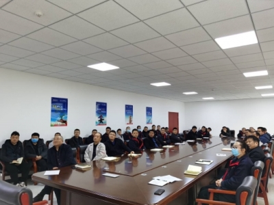 �V�I(y��)��˾�W(xu��)��(x��)؞�ؼ��F(tu��n)��˾�����������(hu��)��2022�깤����(hu��)����