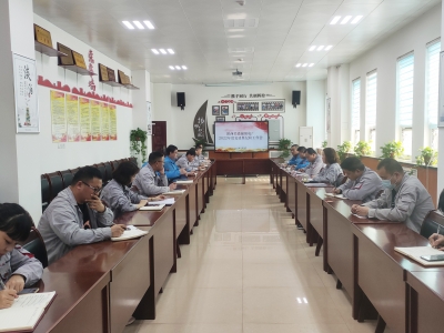 �\�늏S���_2022���h���߼o(j��)�z������(hu��)�h