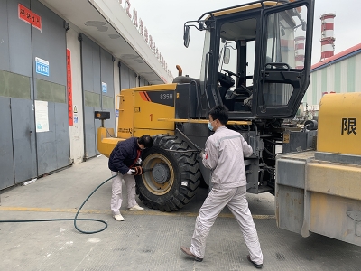 �h�����I(l��ng)�@��(d��n)��(d��ng) ���M؟(z��)�����a(ch��n)