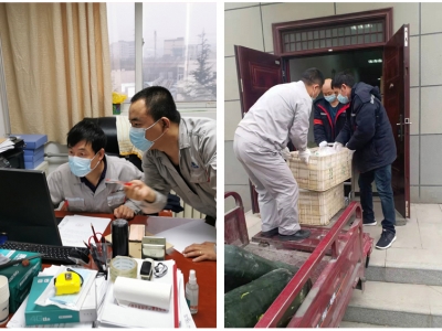 ؟(z��)�Γ�(d��n)�������� �������a(ch��n)�ɲ��`