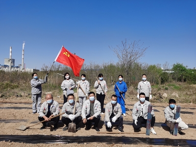 ������ڷ���(w��)�����h֧���_չ���}�h�ջ��(d��ng)