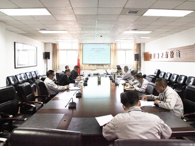 ��˾Ѹ�ق��_ȫ����ȫʡ���~���а�ȫ���a�ҕ�Ԓ���h����