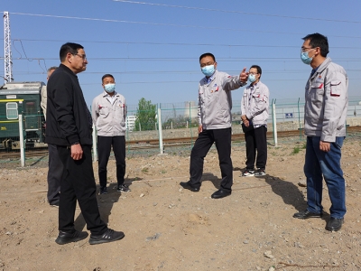 ��˾�I���{�����������������@�Ŀ