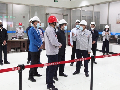 ҫ�݅^(q��)�I������˾ο��ָ������