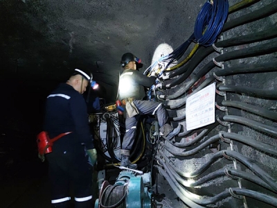 �V�I(y��)��˾���ұƺú�V1301������ĩ�ɡ����ԑ�(zh��n)��