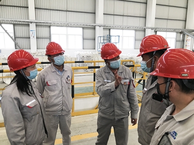 �������(zh��n) ����δȻ--�X�V�Ͻ�ֹ�˾��������܇�g���z�޲��_չƤ���O(sh��)�����(li��n)�ό����� ...