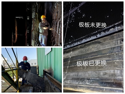 �O����Q ����ȫ��(w��n)���a(ch��n)