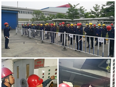 ���㌍��(zh��n) δ��I����ꖘO�ֹ�˾�M�b܇�g�M���_չ���l�t�¹ʑ�(y��ng)���ݾ�