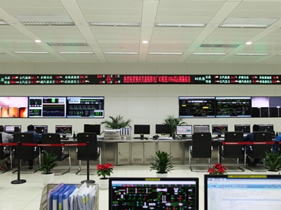 �\�늏S#3�C�M�A�M���168ԇ�\��