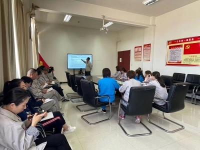 �|�zӋ�����ą������R���(zh��n)����ɫ����