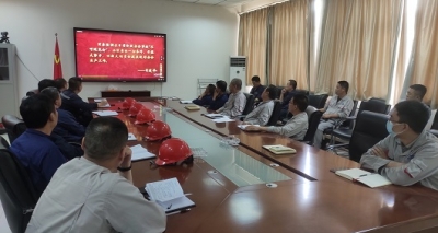 ꖘO�ֹ�˾�M���^������������̩ɽ���W(xu��)��(x��)��(x��)��ƽ����ӛ�P(gu��n)�ڰ�ȫ���a(ch��n)��ҪՓ�����ҕ���} ...