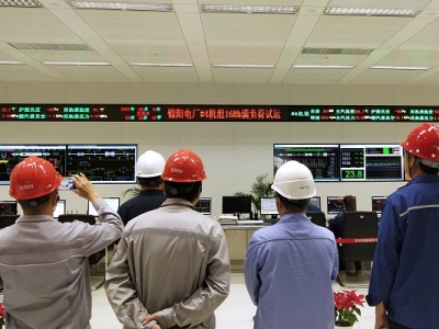 �ق�ϲӍ����������\�늏S#4�C�M�M��168С�rԇ�\