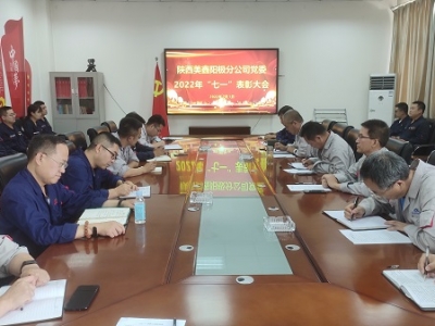 �(y��ng)�O�ֹ�˾���_(k��i)2022�ꡰ��һ�����ô��(hu��)