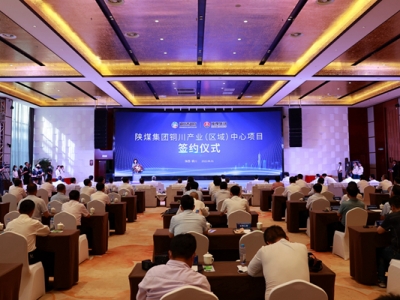 �ú���F(tu��n)�~���a(ch��n)�I(y��)���^(q��)�������(xi��ng)Ŀ���s�xʽ�e��