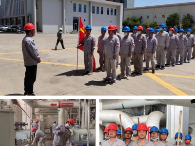 �\�(y��ng)늏S�z���h֧���_(k��i)չ����ȫ���a(ch��n)�O(sh��)���l(w��i)�������� ���}�h�ջ��(d��ng)