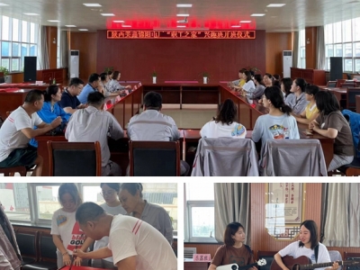 �\�늏S����֮�ҡ��dȤ����ʽ�_��