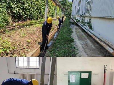 ꖘO�ֹ�˾����܇�g�e�O�_չ��Ѵ������������