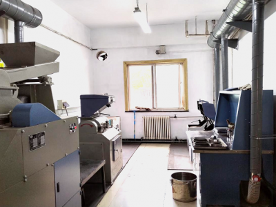 �|(zh��)�zӋ���������ͨ�L���m�Ŀ����