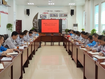 �\�늏S���_2022���ϰ������R�ΑB(t��i)������