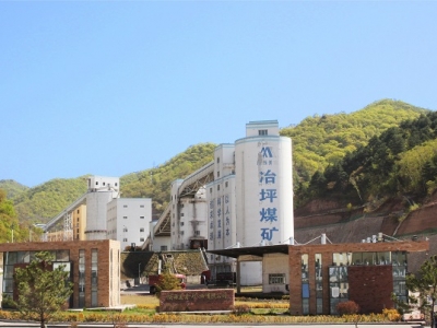 �V�I(y��)��˾ұƺú�Vͨ�^������ȫ���a(ch��n)�˜ʻ��V�����