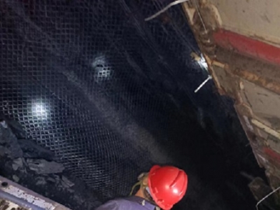 �V�I(y��)��˾��벢�e��ú�|(zh��) �_��ú̿�a(ch��n)���|(zh��)���p�_��(bi��o)