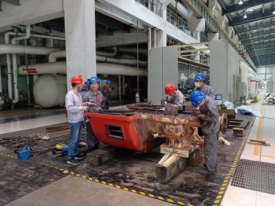 �\�늏S����ȫ��ץ�|(zh��)�����_��#2�C�MC���z������M��