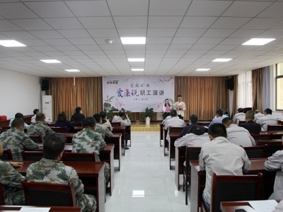 �V�I(y��)��˾�e�k�������f"���v��ِ