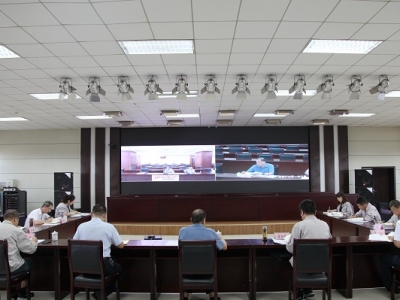 ��˾�hί��Փ���ĽM���_(k��i)2022��ھŴμ��w�W(xu��)��(x��)��(hu��)