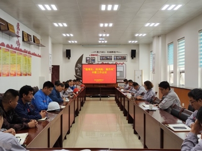 �\�늏S���_����(w��n)���L�����L(f��ng)�U�������L(f��ng)�����}������