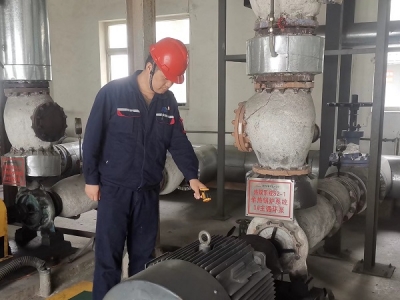 ��־�О� ��һ·���¡�ӛ2021����~���Ѓ�(y��u)�����ꍏλ����Ԭ�Ֆ|