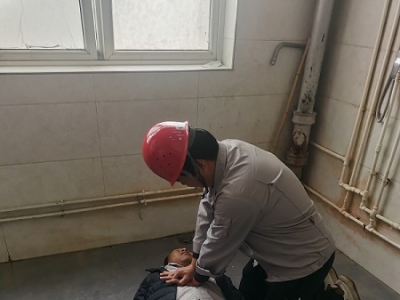 ������˾�_(k��i)չ�����|늑�(y��ng)����Ԯ�ݾ�