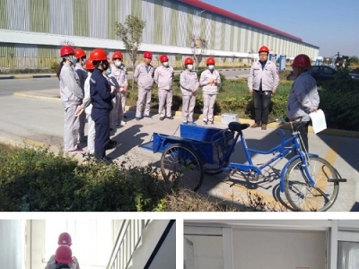 �|(zh��)�zӋ(j��)�������_(k��i)չ������𼰾o����ɢ��(y��ng)���ݾ�