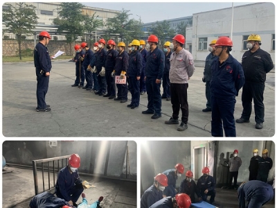 �(y��ng)�O�ֹ�˾����܇(ch��)�g�_(k��i)չͻ�l(f��)�|��¹ʑ�(y��ng)���ݾ�