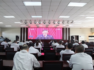 ��˾�h�T�ɲ����տ��� (t��ng)�h�Ķ�ʮ���_(k��i)Ļ��(hu��)ֱ��