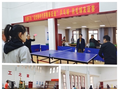 �V�I(y��)��˾�e�kƹ��������ë���ِ