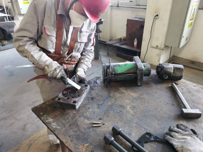 �X�V�Ͻ�ֹ�˾�z��܇(ch��)�g���m(x��)�_(k��i)չ�����f���U�����(d��ng)