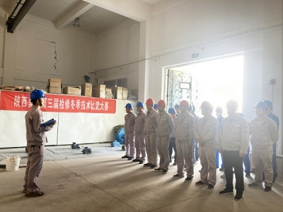 �\�(y��ng)늏S�z�޲�늚���e��С��늙C(j��)��|�^�������Ӿ����g(sh��)����