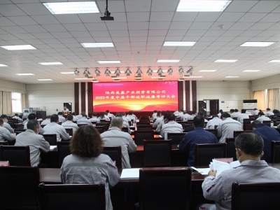 ��˾���_2022����ЌӸɲ����������u��(hu��)