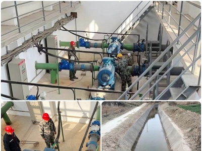 ��˾�|֧����ˮϵ�y(t��ng)����(d��ng)ԇ�\(y��n)��