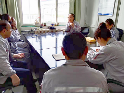 �|(zh��)�zӋ(j��)�����ģ���ِ�ٌW(xu��)���������ԌW(xu��)������Ч��