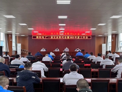 �\�늏S���_һ���������(hu��)��2023��ȹ�����(hu��)