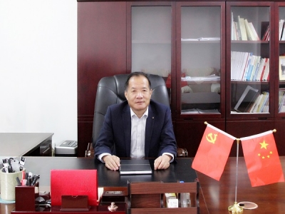 ������ι�˾�hί��ӛ�������L�ߕԱ������������´��R�~