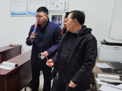 �V�I(y��)��˾��벢�e���Κqĩ�����ȫ���a(ch��n)����