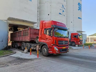 �V�I(y��)��˾���F(xi��n)���¡��_�T�t��