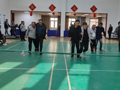 �V�I(y��)��˾�����_չ�����ľ����\�l(f��)չ �g�gϲϲ�[Ԫ���������w���