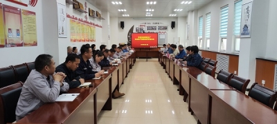 �\�늏S���ͨ�^��ȫ���a(ch��n)��(bi��o)��(zh��n)�������u�����